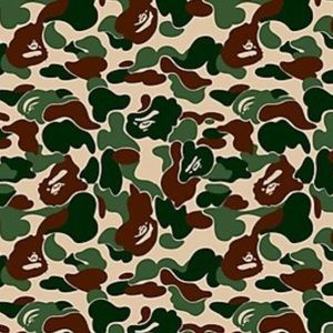 Meet your Posher, Joseph